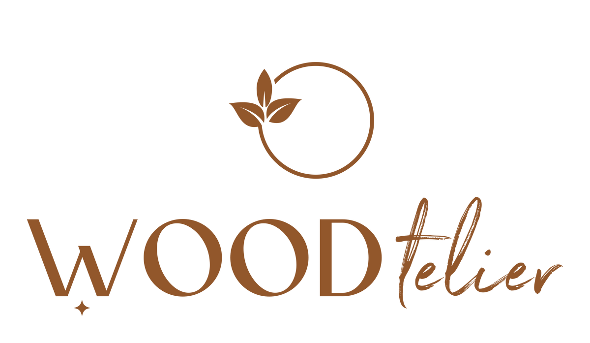 Woodtelier